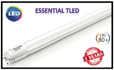 Essential LED