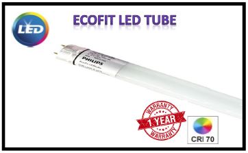 Ecofit LED