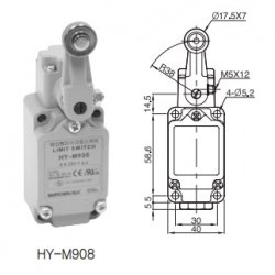 limit-switch-con-actuador-con-rodillo-en-v-contacto-1na1nc-6amp-hanyoung.jpg