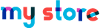 Automation Solutions